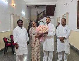 people group activities